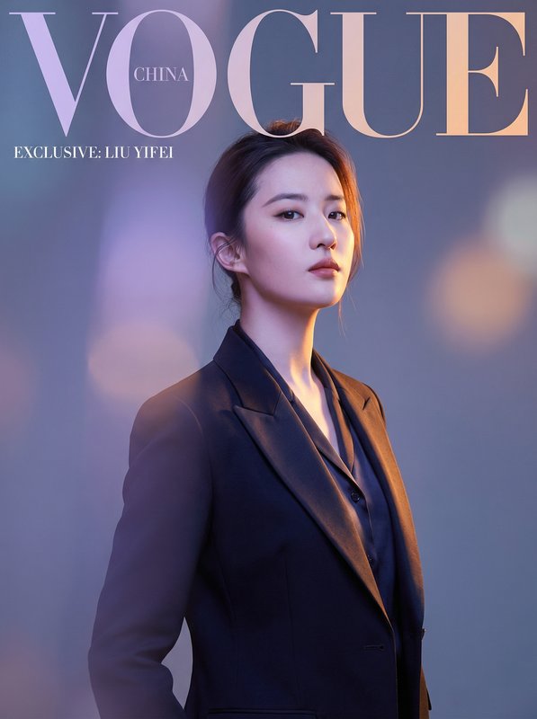 浴室激战AI修图效果视频