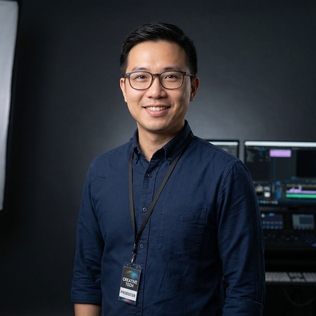 91视频制片人张明辉