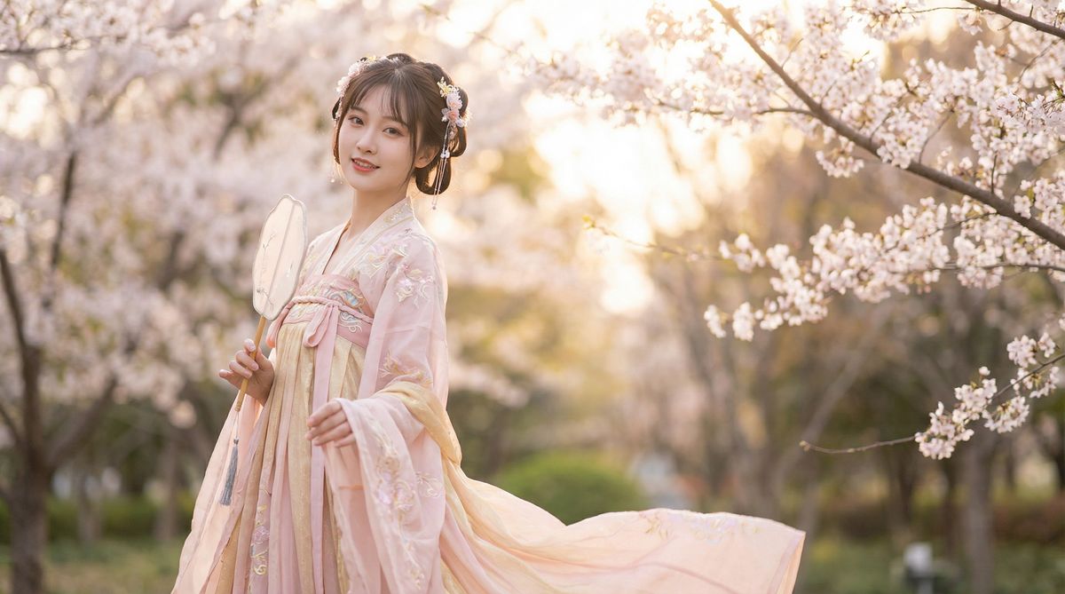 91摄影视频教程