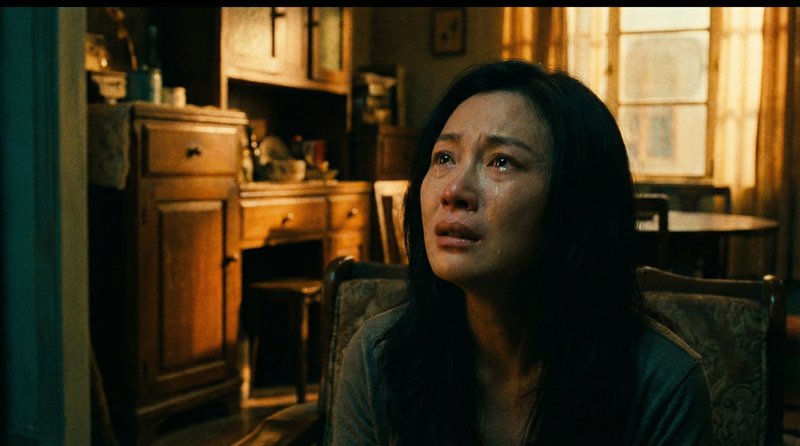 浴室激战纪录片视频