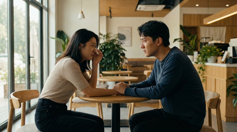 浴室激战纪录片视频分享