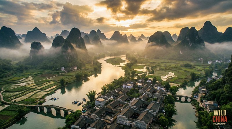 浴室激战创作中心视频分享