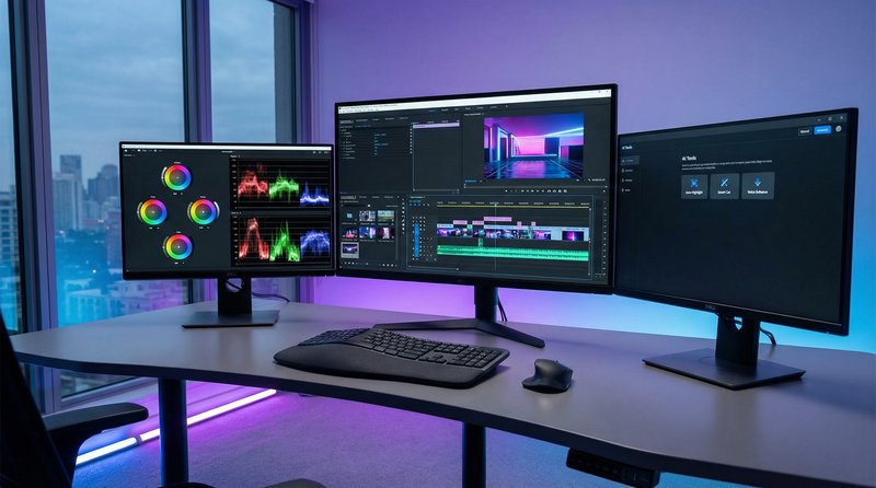 浴室激战MV拍摄视频分享