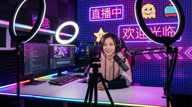 浴室激战AI视频工具视频分享